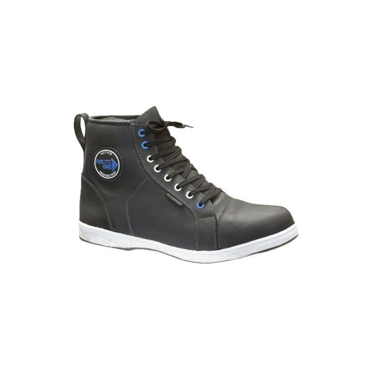 Route One Taylor Waterproof Boot
